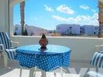 VIP7871: Apartment for Sale in Mojacar Playa, Almería