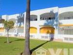 VIP7871: Appartement te koop in Mojacar Playa, Almería