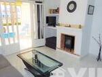 VIP7871: Appartement te koop in Mojacar Playa, Almería