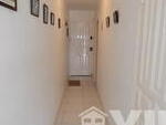 VIP7871: Appartement te koop in Mojacar Playa, Almería