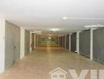 VIP7871: Appartement te koop in Mojacar Playa, Almería