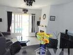 VIP7871: Apartment for Sale in Mojacar Playa, Almería