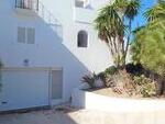 VIP7871: Appartement te koop in Mojacar Playa, Almería