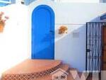 VIP7872: Villa à vendre dans Mojacar Pueblo, Almería