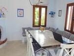 VIP7872: Villa for Sale in Mojacar Pueblo, Almería