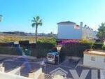 VIP7873: Appartement à vendre dans Vera Playa, Almería