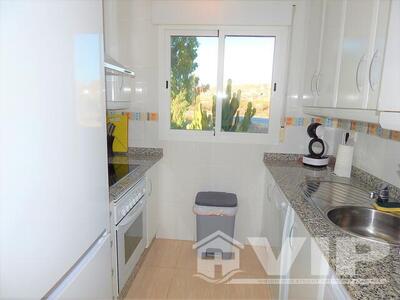 VIP7873: Apartment for Sale in Vera Playa, Almería