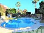 VIP7873: Apartment for Sale in Vera Playa, Almería