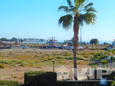 VIP7873: Apartment for Sale in Vera Playa, Almería
