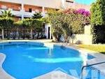 VIP7873: Apartment for Sale in Vera Playa, Almería