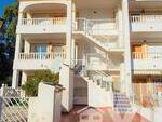 VIP7873: Appartement te koop in Vera Playa, Almería