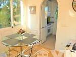 VIP7873: Apartment for Sale in Vera Playa, Almería