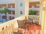 VIP7873: Apartment for Sale in Vera Playa, Almería