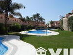 VIP7874: Apartment for Sale in Mojacar Playa, Almería