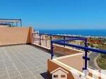 VIP7874: Appartement te koop in Mojacar Playa, Almería