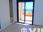 VIP7874: Appartement te koop in Mojacar Playa, Almería