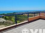 VIP7874: Apartment for Sale in Mojacar Playa, Almería