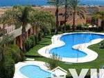 VIP7874: Appartement te koop in Mojacar Playa, Almería