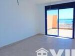 VIP7874: Appartement te koop in Mojacar Playa, Almería