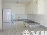 VIP7874: Apartment for Sale in Mojacar Playa, Almería