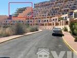 VIP7874: Appartement te koop in Mojacar Playa, Almería