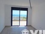 VIP7874: Appartement te koop in Mojacar Playa, Almería