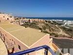 VIP7874: Appartement te koop in Mojacar Playa, Almería