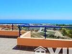 VIP7874: Apartment for Sale in Mojacar Playa, Almería