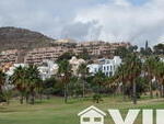 VIP7874: Apartment for Sale in Mojacar Playa, Almería