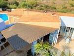 VIP7875: Villa for Sale in Turre, Almería