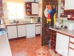 VIP7875: Villa zu Verkaufen in Turre, Almería