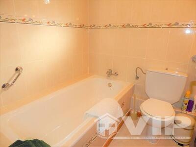 VIP7875: Villa à vendre en Turre, Almería