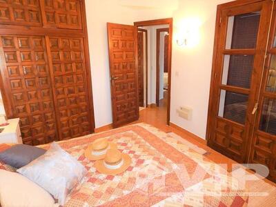 VIP7875: Villa à vendre en Turre, Almería