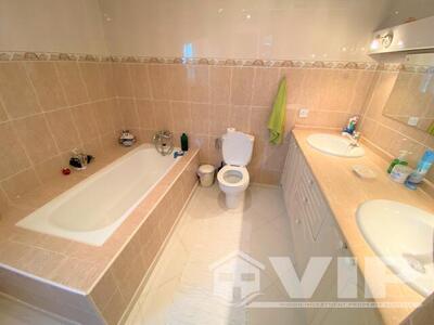 VIP7875: Villa à vendre en Turre, Almería
