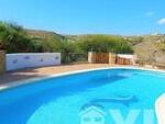 VIP7875: Villa zu Verkaufen in Turre, Almería