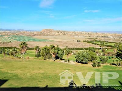 VIP7876: Appartement à vendre en Mojacar Playa, Almería