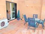 VIP7876: Apartment for Sale in Mojacar Playa, Almería
