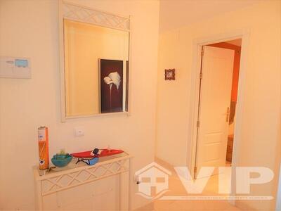 VIP7876: Appartement à vendre en Mojacar Playa, Almería