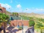 VIP7876: Apartment for Sale in Mojacar Playa, Almería