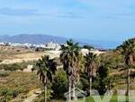 VIP7876: Apartment for Sale in Mojacar Playa, Almería