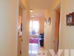 VIP7876: Appartement te koop in Mojacar Playa, Almería