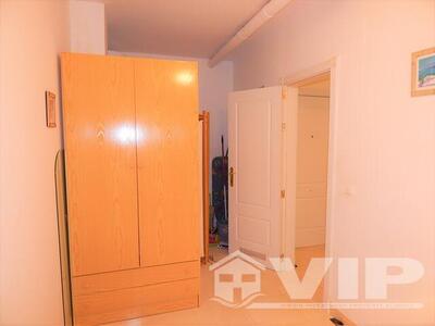 VIP7876: Appartement à vendre en Mojacar Playa, Almería