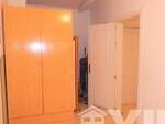 VIP7876: Appartement te koop in Mojacar Playa, Almería