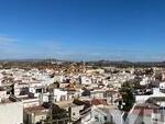 VIP7877: Apartment for Sale in Turre, Almería