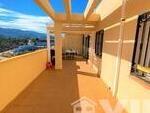 VIP7877: Apartment for Sale in Turre, Almería