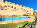 VIP7877: Appartement à vendre dans Turre, Almería