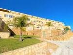 VIP7877: Apartment for Sale in Turre, Almería