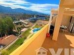 VIP7877: Apartment for Sale in Turre, Almería