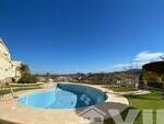 VIP7877: Apartment for Sale in Turre, Almería