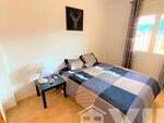 VIP7877: Apartment for Sale in Turre, Almería